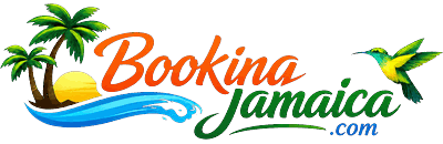 BookingJamaica.com